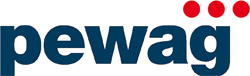 pewag-logo-1c